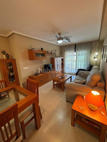 Foto 5141e819-338f-4462-9c51-78ac74b943c0. Apartamento en els ullals 2 terrazas al mar en Playa Morros de Gos Oropesa del Mar