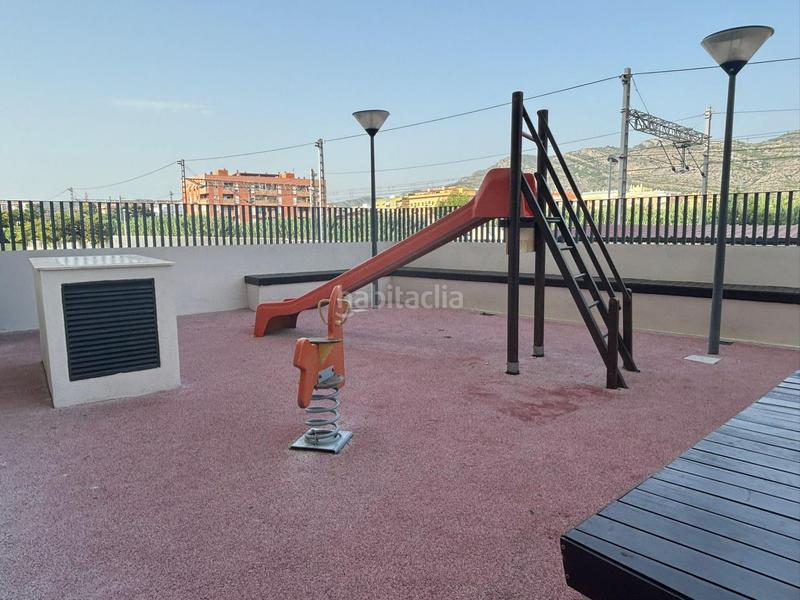 Foto 552f2140-abad-4d48-9a9e-631c7dcd41aa. Apartamento en els ullals 2 terrazas al mar en Playa Morros de Gos Oropesa del Mar