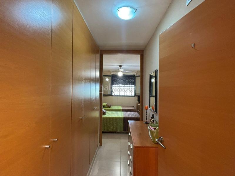 Foto 584ab79e-f766-4979-bb38-51c439f625c0. Apartamento en els ullals 2 terrazas al mar en Playa Morros de Gos Oropesa del Mar