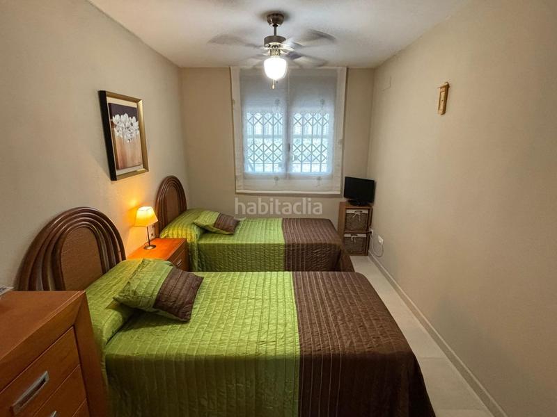 Foto 8d990751-2057-4de3-9fd5-34ce22c1ee96. Apartamento en els ullals 2 terrazas al mar en Playa Morros de Gos Oropesa del Mar