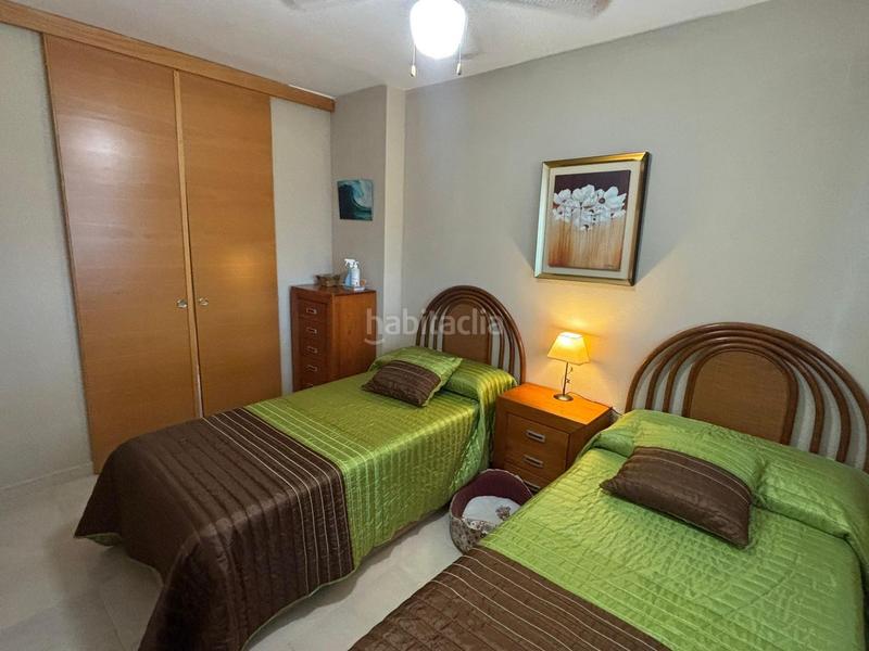 Foto 931af39b-2d83-4d72-8852-b9a1c3ededaf. Apartamento en els ullals 2 terrazas al mar en Playa Morros de Gos Oropesa del Mar
