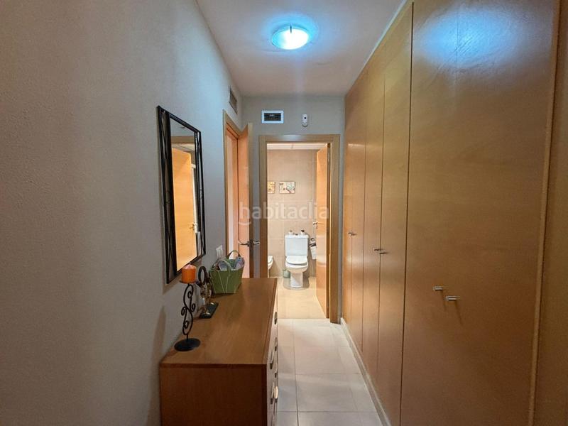 Foto 9d31f7a3-d2a6-482a-91a5-01bccc8702cd. Apartamento en els ullals 2 terrazas al mar en Playa Morros de Gos Oropesa del Mar