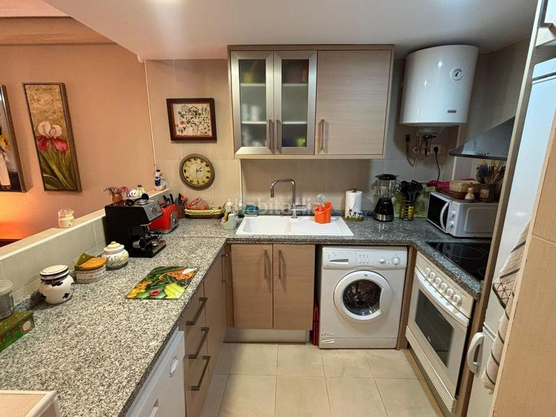 Foto a13e4b76-9657-44bc-a468-91523bf07453. Apartamento en els ullals 2 terrazas al mar en Playa Morros de Gos Oropesa del Mar