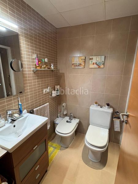 Foto b7d3e4d2-bc42-42bc-bafa-74a36ba8f140. Apartamento en els ullals 2 terrazas al mar en Playa Morros de Gos Oropesa del Mar