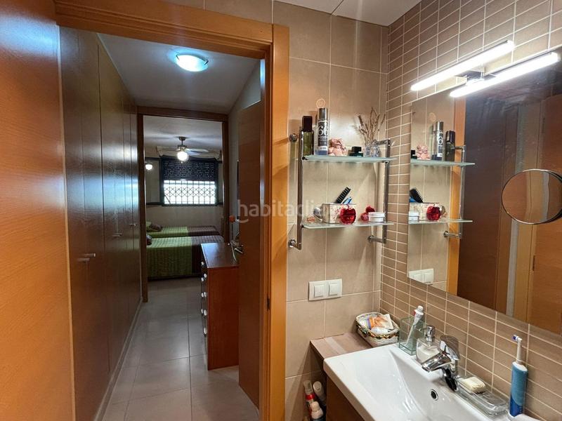 Foto c3001cf4-2ce0-4fc2-b653-1f107b412eb1. Apartamento en els ullals 2 terrazas al mar en Playa Morros de Gos Oropesa del Mar