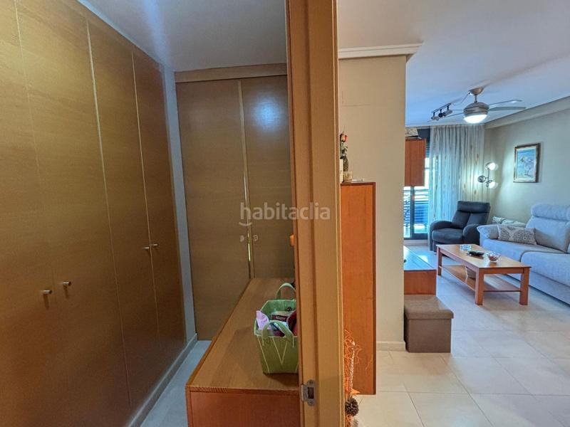 Foto d5d77cdb-0837-4be2-a76a-c49c6990f0e1. Apartamento en els ullals 2 terrazas al mar en Playa Morros de Gos Oropesa del Mar