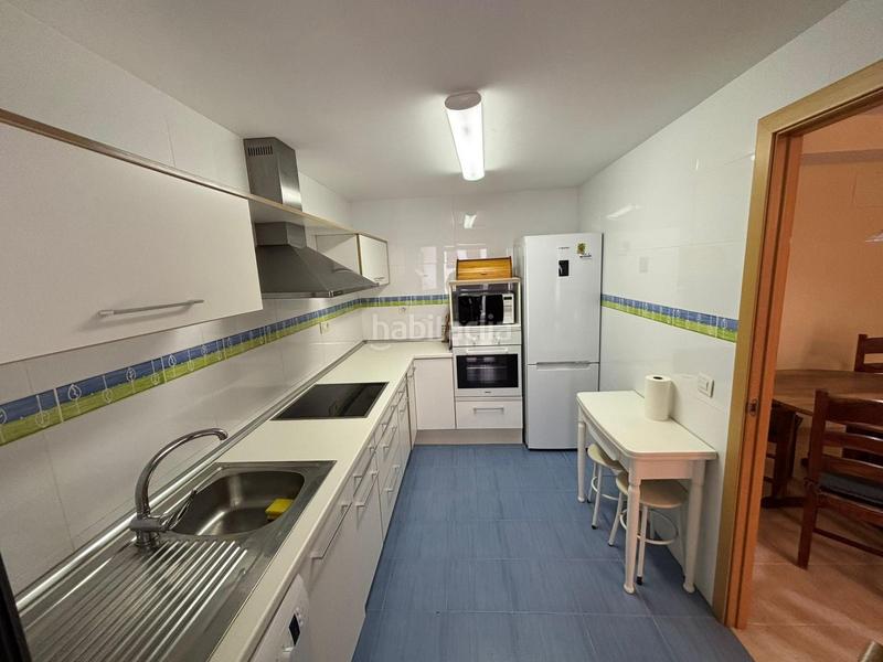 Foto 01fe73d0-a65b-4aa2-befb-ff661559f757. Appartement dans calle amplaries 17 dans Acapulco Oropesa del Mar