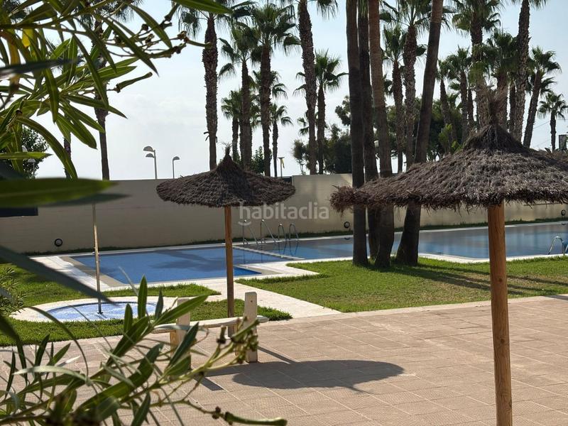 Foto 0b51cf30-34c5-42ad-9ce7-f53a18369eab. Appartement dans calle amplaries 17 dans Acapulco Oropesa del Mar