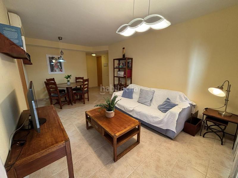 Foto 14a7c861-a04d-4b65-a644-b704580d21ef. Appartement dans calle amplaries 17 dans Acapulco Oropesa del Mar