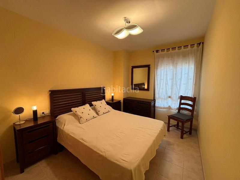 Foto 170c65e7-7617-4236-be28-77c2f4c73abd. Appartement dans calle amplaries 17 dans Acapulco Oropesa del Mar