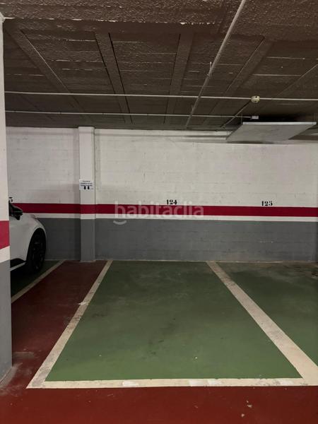 Foto 1bd7c343-6c1e-430b-88e8-3ec79be165ea. Appartement dans calle amplaries 17 dans Acapulco Oropesa del Mar