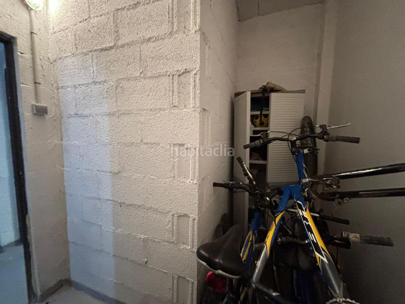 Foto 29bc798d-c8d4-4636-a678-4323e431094c. Appartement dans calle amplaries 17 dans Acapulco Oropesa del Mar