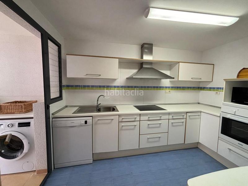 Foto 309cbcfe-7bc2-47ea-be8c-66b99a50bc2e. Appartement dans calle amplaries 17 dans Acapulco Oropesa del Mar