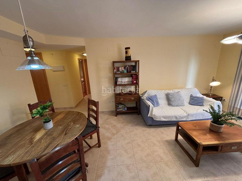 Foto 30f08855-59a8-4c28-afd1-4d852e7e466f. Appartement dans calle amplaries 17 dans Acapulco Oropesa del Mar