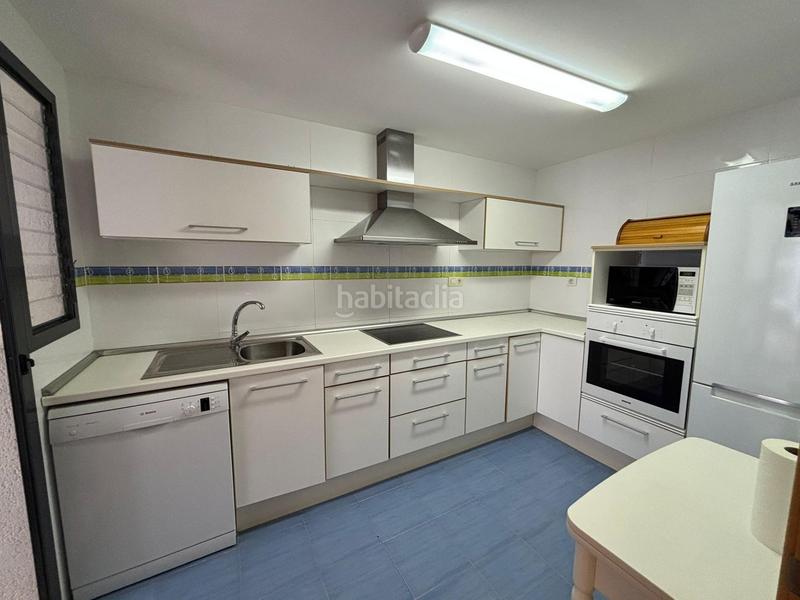 Foto 40353991-4d55-4169-b8dd-81ee9a41f1e7. Appartement dans calle amplaries 17 dans Acapulco Oropesa del Mar