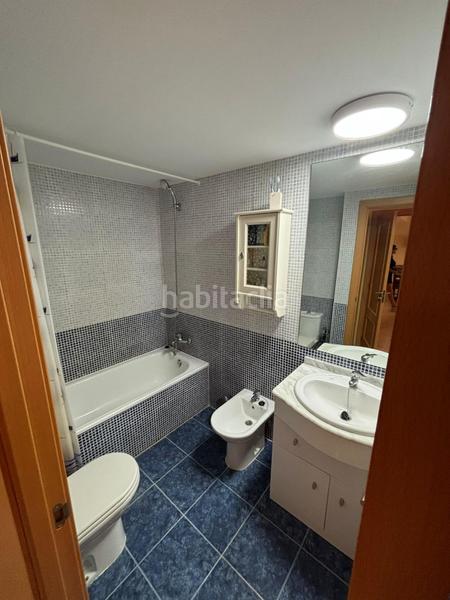 Foto 4f1ee63b-0aa5-4f86-b6b4-93cdcc690406. Appartement dans calle amplaries 17 dans Acapulco Oropesa del Mar