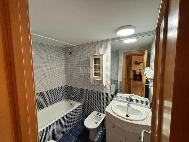 Foto 50975e13-b68f-453e-a71d-3b4147dee219. Appartement dans calle amplaries 17 dans Acapulco Oropesa del Mar