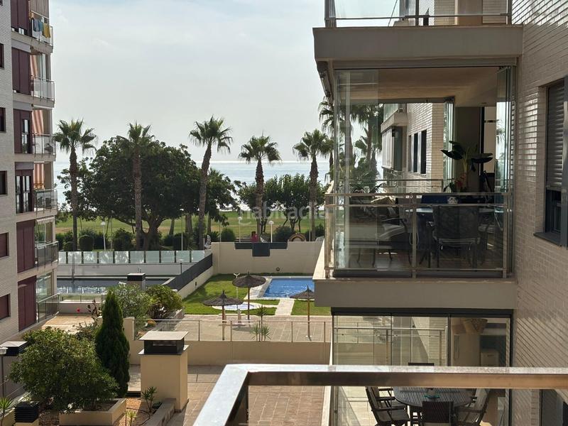 Foto 558ab450-1404-4e9a-80ef-b5b782bfa069. Appartement dans calle amplaries 17 dans Acapulco Oropesa del Mar