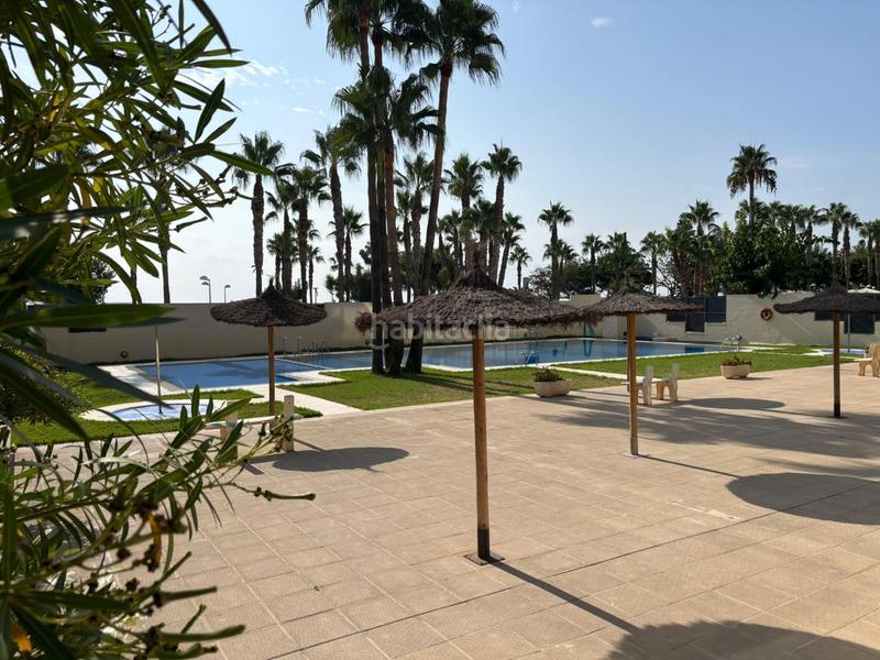 Foto 68a588f9-59d0-4727-9104-8c00e61791ef. Appartement dans calle amplaries 17 dans Acapulco Oropesa del Mar