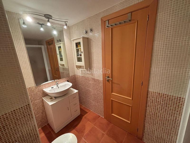 Foto 6b0695fb-26f7-4769-8ef5-fac16020c1b1. Appartement dans calle amplaries 17 dans Acapulco Oropesa del Mar