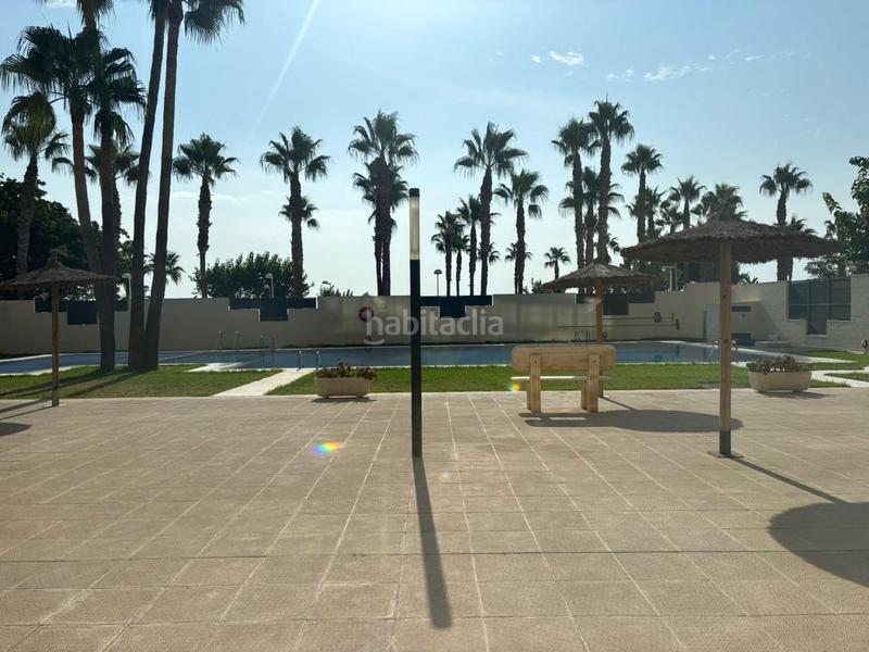 Foto 7da0aebd-4955-464f-8763-f1afd6bb8885. Appartement dans calle amplaries 17 dans Acapulco Oropesa del Mar