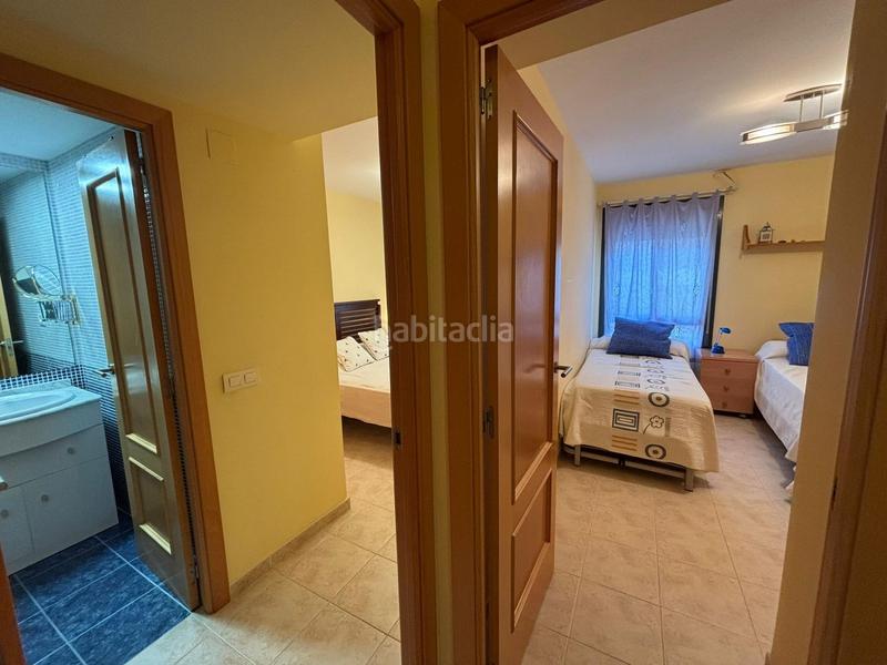 Foto 7dc547ab-358f-44ae-84b8-fb191ca1845c. Appartement dans calle amplaries 17 dans Acapulco Oropesa del Mar