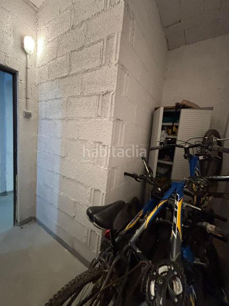 Foto 7f741825-425e-4e8d-b709-ede0d7145767. Appartement dans calle amplaries 17 dans Acapulco Oropesa del Mar