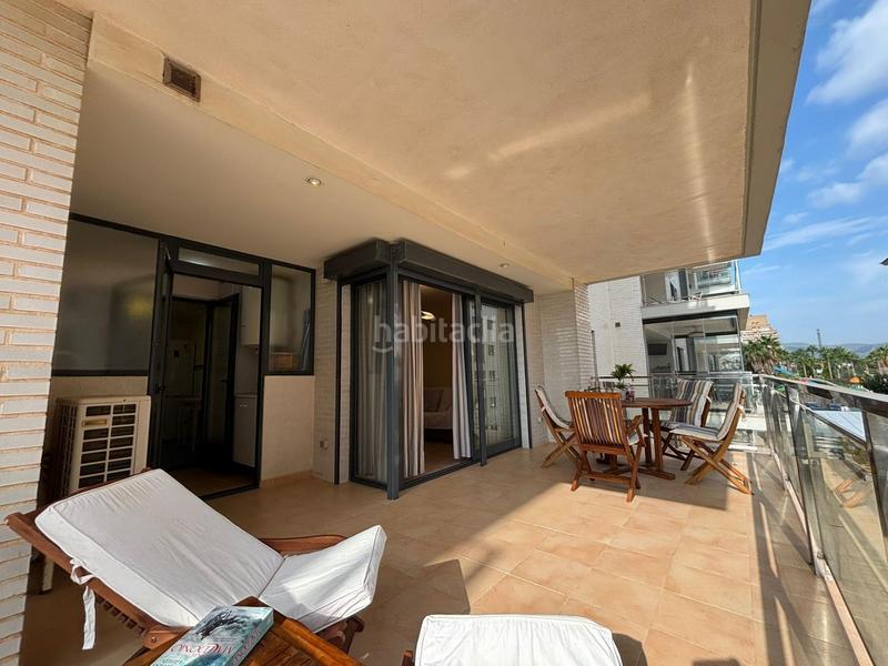Foto 81dd4532-8a12-426b-a401-5bffa0cbbd2b. Appartement dans calle amplaries 17 dans Acapulco Oropesa del Mar