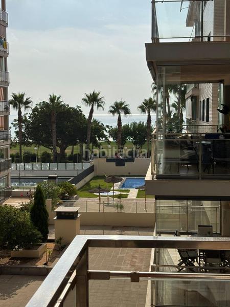 Foto 835cabd7-32f4-4848-a0e0-f13bc8d03c23. Appartement dans calle amplaries 17 dans Acapulco Oropesa del Mar