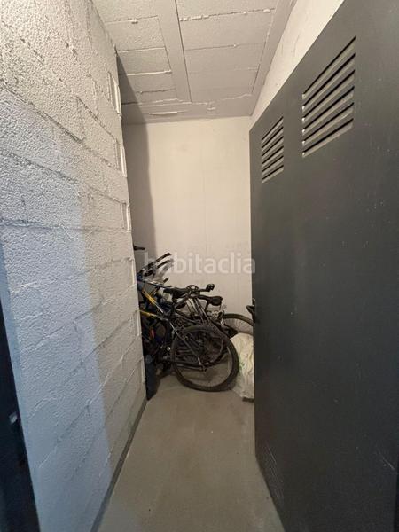 Foto 861d1cfe-4e8d-4657-a1ff-60df4f2a6cfc. Appartement dans calle amplaries 17 dans Acapulco Oropesa del Mar