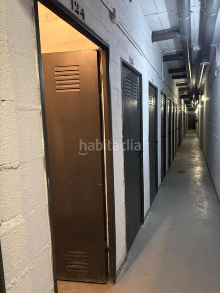 Foto 888d3149-d562-44aa-a259-aec840e6d740. Appartement dans calle amplaries 17 dans Acapulco Oropesa del Mar