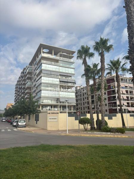 Foto 8a9e53fa-0bf7-43f1-b91e-64ca2cb2b14b. Appartement dans calle amplaries 17 dans Acapulco Oropesa del Mar