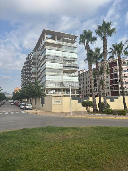 Foto a0c37f7e-3c40-4f26-b2b6-43d65ed761b0. Appartement dans calle amplaries 17 dans Acapulco Oropesa del Mar