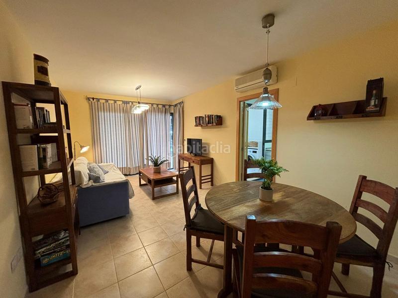 Foto a8b0e1d1-2a78-4d9c-8e51-3688b96afa90. Appartement dans calle amplaries 17 dans Acapulco Oropesa del Mar