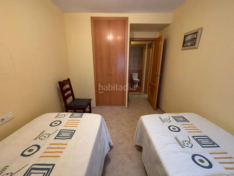 Foto a9151b24-bd4d-4096-92c5-e0abf46200cc. Appartement dans calle amplaries 17 dans Acapulco Oropesa del Mar