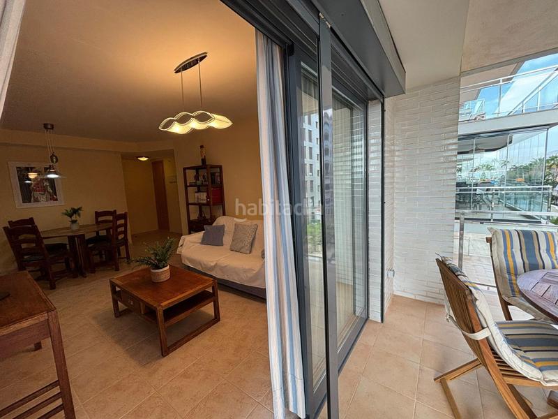 Foto aa94eebb-551d-4992-b59f-3726ec52ac56. Appartement dans calle amplaries 17 dans Acapulco Oropesa del Mar