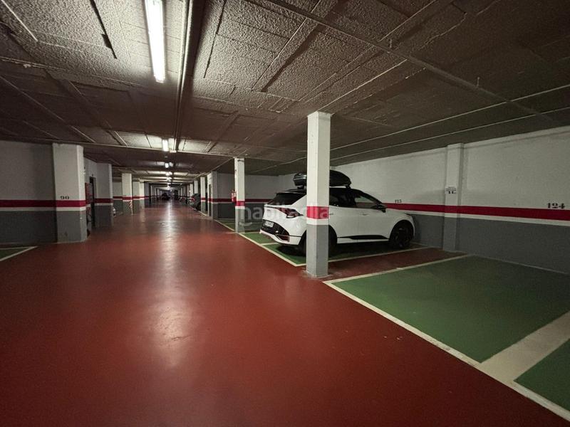 Foto b8a767f3-6a57-4098-ae6c-98cb3fb8380a. Appartement dans calle amplaries 17 dans Acapulco Oropesa del Mar