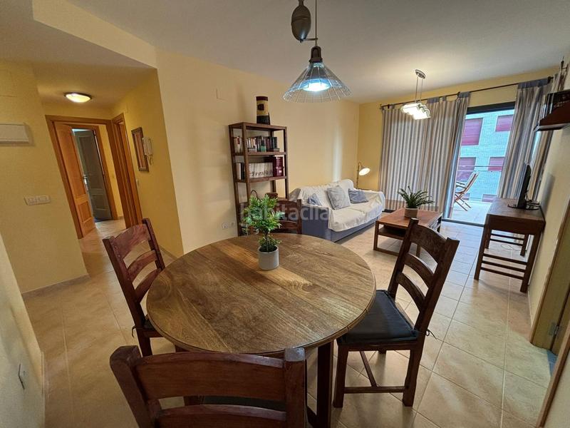 Foto c2d73db1-1463-4aad-ac04-a8e789408f6d. Appartement dans calle amplaries 17 dans Acapulco Oropesa del Mar