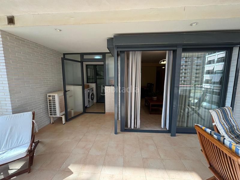 Foto c3857edc-7328-426b-8f3a-f0ad9782f3bc. Appartement dans calle amplaries 17 dans Acapulco Oropesa del Mar