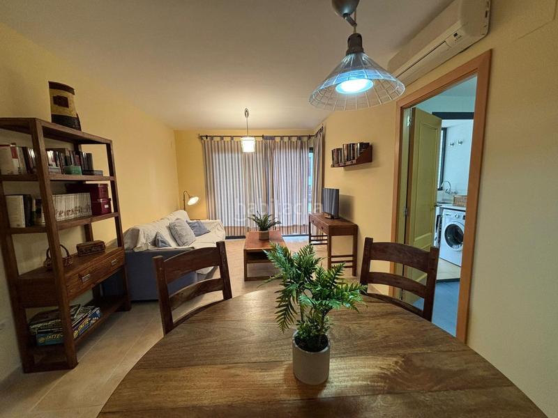 Foto d814636f-1cd1-4535-9f8f-4a0ab3959b42. Appartement dans calle amplaries 17 dans Acapulco Oropesa del Mar