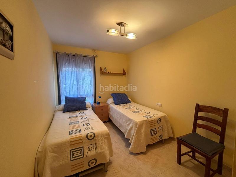 Foto dc49eeb4-83a2-45ba-802b-b910ba4f4d9a. Appartement dans calle amplaries 17 dans Acapulco Oropesa del Mar