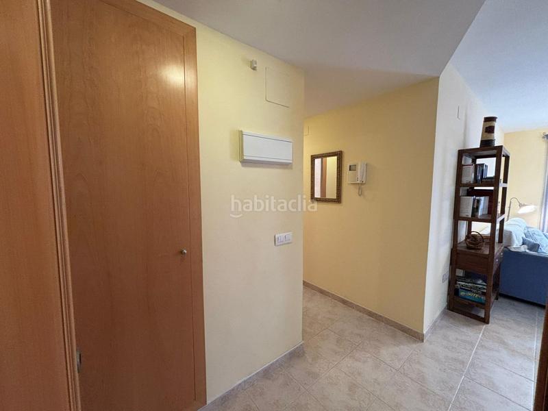 Foto dfa6466a-0c9d-41c6-b500-a6a639b6849c. Appartement dans calle amplaries 17 dans Acapulco Oropesa del Mar