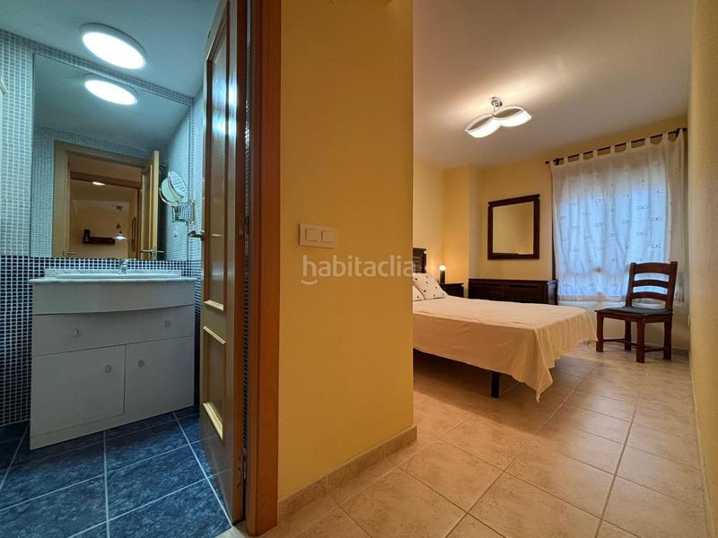 Foto e19203a1-faa1-463b-8618-88ddf751e9c9. Appartement dans calle amplaries 17 dans Acapulco Oropesa del Mar