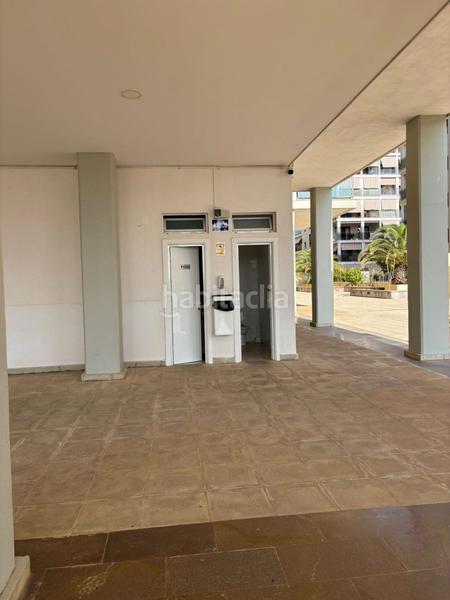 Foto e3693439-6374-401b-a30f-0bb6d0fc3b37. Appartement dans calle amplaries 17 dans Acapulco Oropesa del Mar