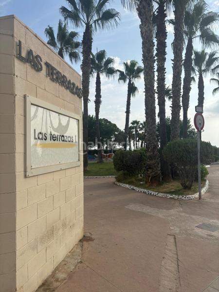 Foto e8abaa0c-3407-4930-9da6-5fa0dcb9e767. Appartement dans calle amplaries 17 dans Acapulco Oropesa del Mar