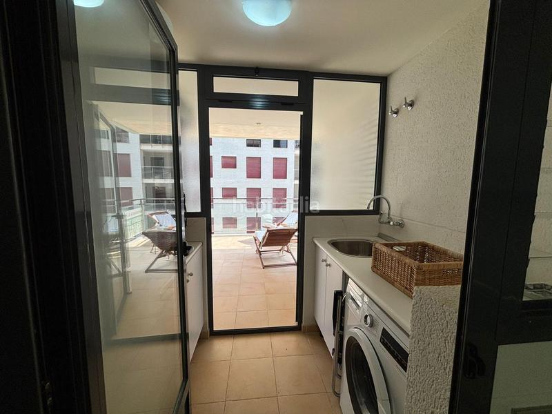 Foto e9e87302-ac8a-458c-8971-e6c87990cad9. Appartement dans calle amplaries 17 dans Acapulco Oropesa del Mar