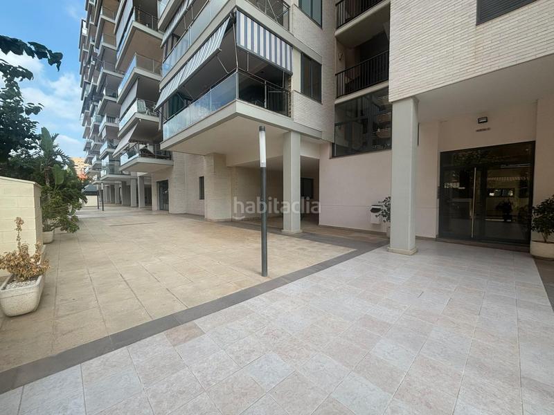 Foto ea1d9339-a429-4823-aadc-782c42947147. Appartement dans calle amplaries 17 dans Acapulco Oropesa del Mar