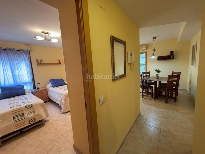 Foto f1360550-b1dd-4d35-b7b8-85897a2a64c0. Appartement dans calle amplaries 17 dans Acapulco Oropesa del Mar