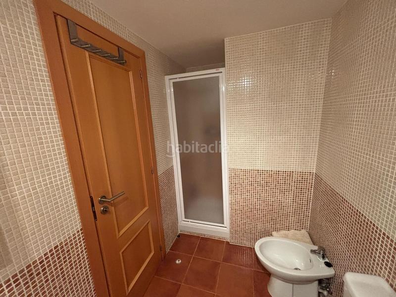 Foto f246db53-3a9b-4b5e-9cfe-6cc29523017e. Appartement dans calle amplaries 17 dans Acapulco Oropesa del Mar