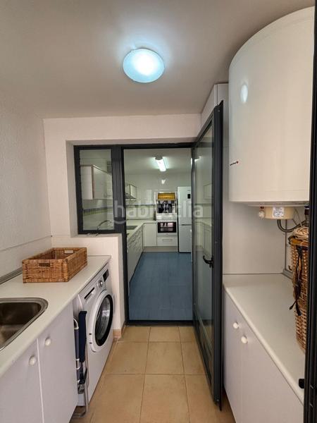 Foto f53957fd-7191-4072-b13e-9c2394ca4ac9. Appartement dans calle amplaries 17 dans Acapulco Oropesa del Mar